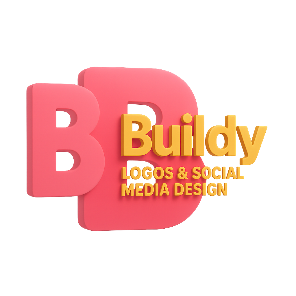 Buildydesign